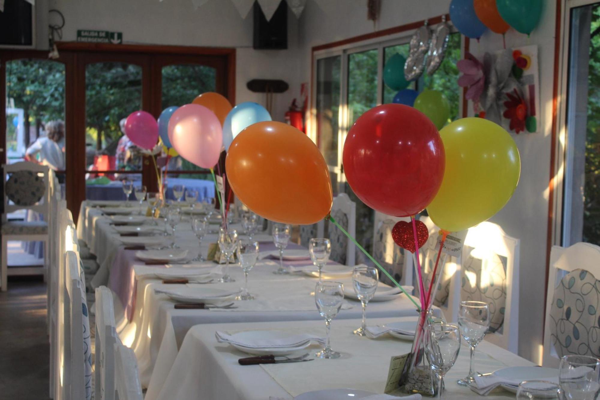 Finca La Celestita Colonia Alvear Zewnętrze zdjęcie